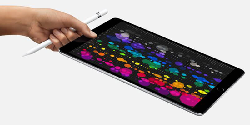 ipad pro