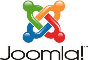 joomla developers india