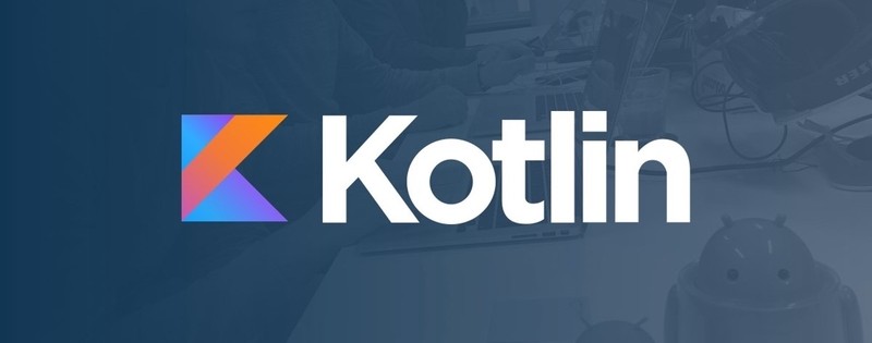 kotlin