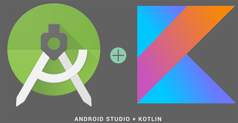 kotlin android studio
