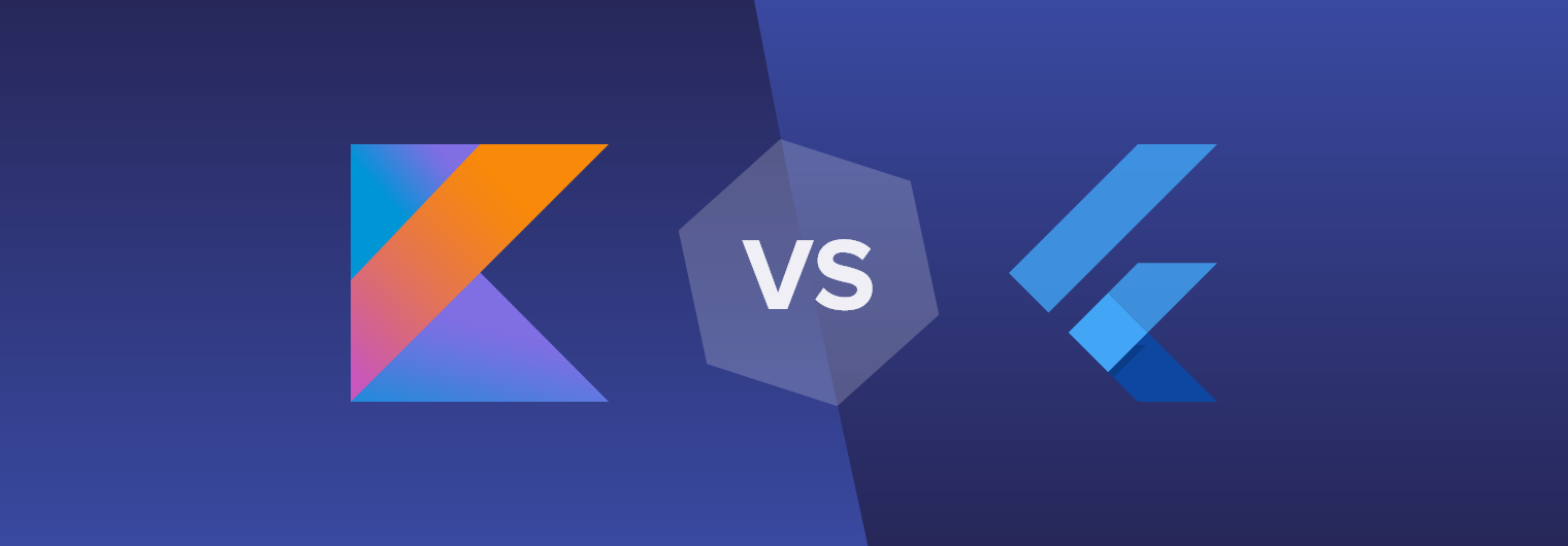 kotlin vs flutter