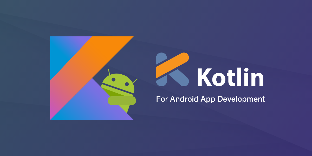 Kotlin playground