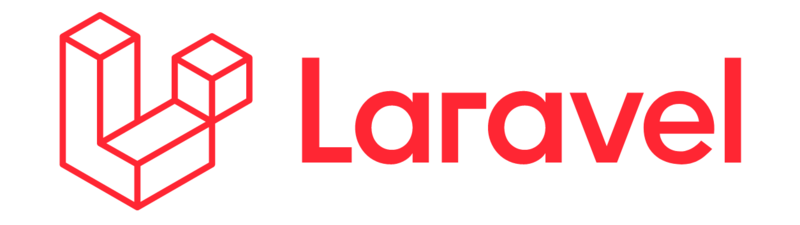 laravel