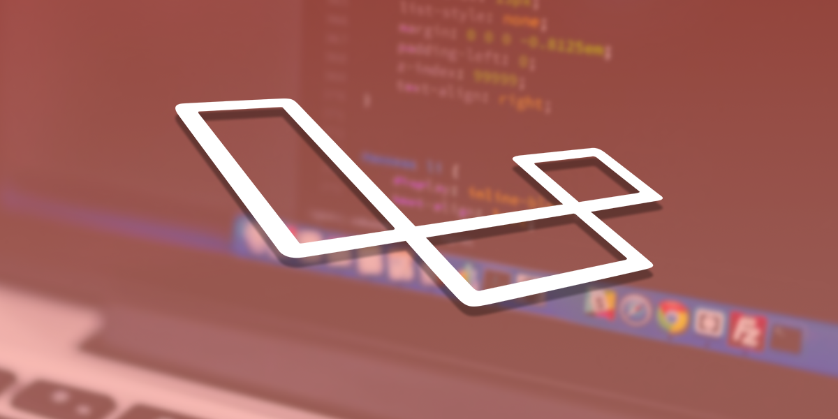 benefits of laravel development services