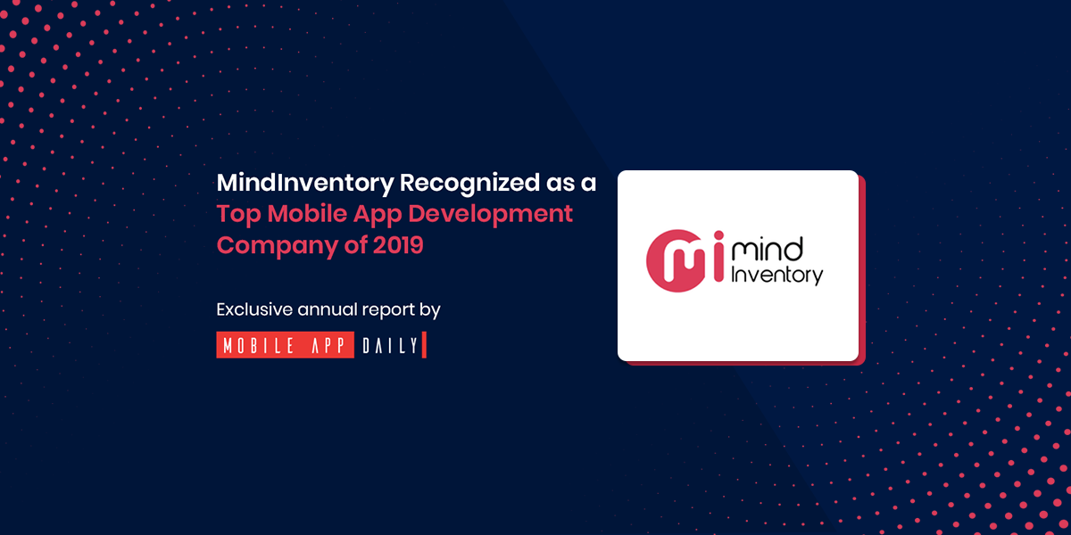Mindinventory