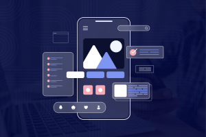 Ultimate Guide to Design the Best Mobile App Navigation