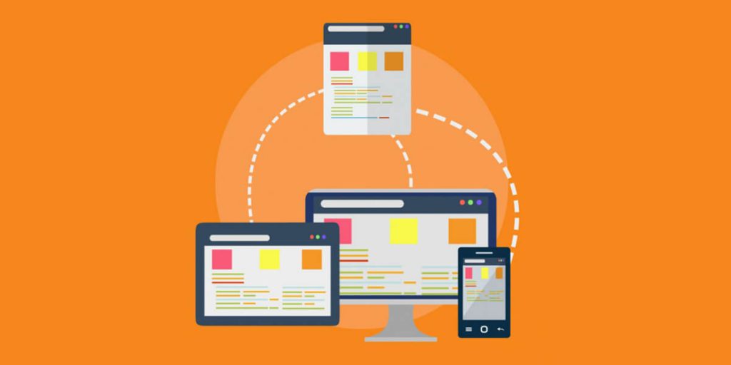 Optimizing Website for Mobile? Here are the Mistakes You Should Avoid