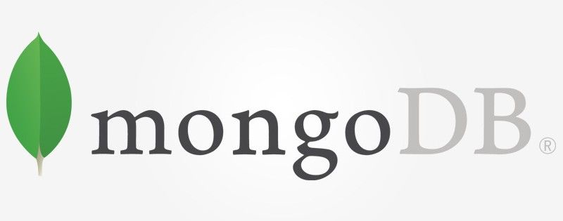 mongodb