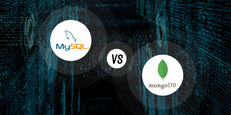 MongoDB Vs MySQL: Which Database is Better?