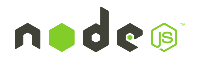 Node.js