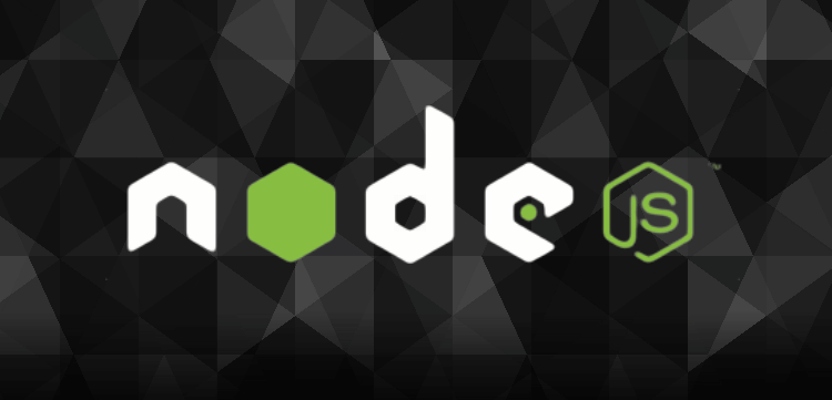 nodejs