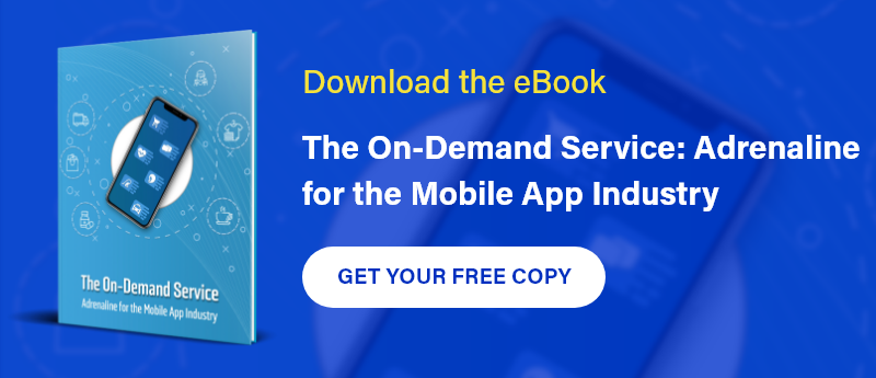 on demand ebook banner