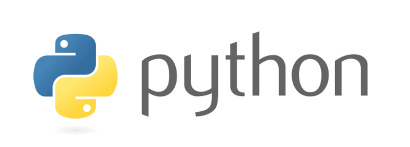 Python progamming