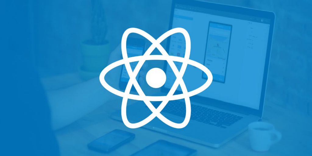 react native