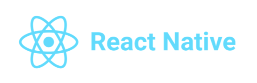 react native logo