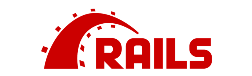Ruby on Rails