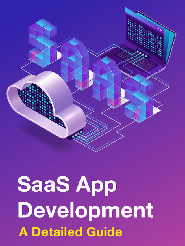 How to Build a SaaS App Successfully?