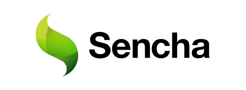 sencha