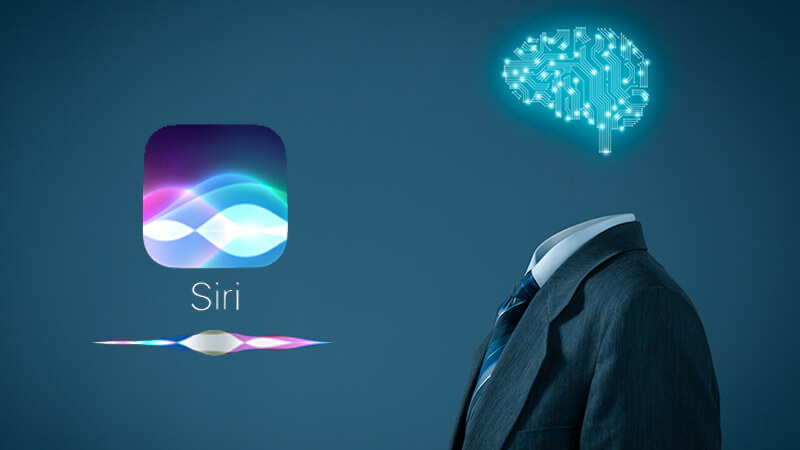 siri