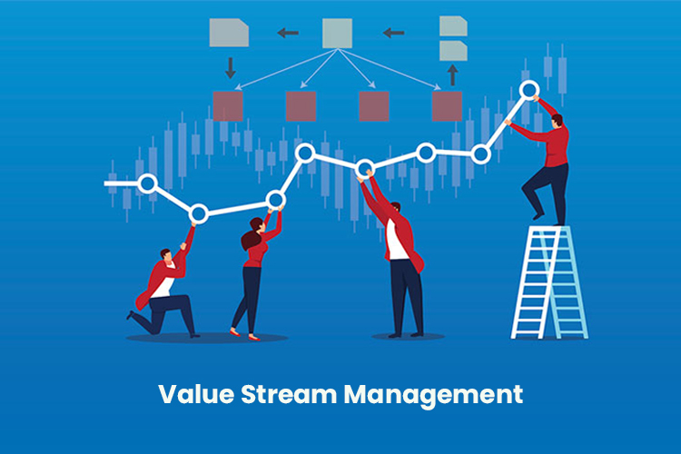 value stream management