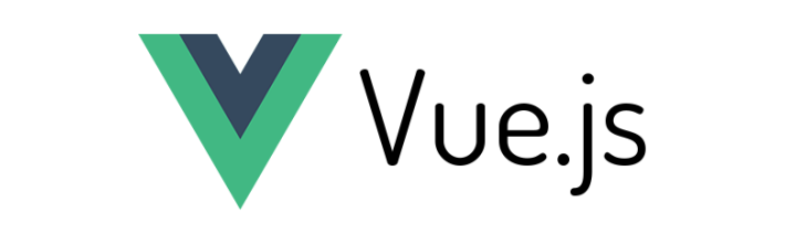 Vue.js