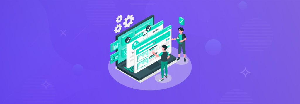 The Complete Guide to Web Application Development for 2020