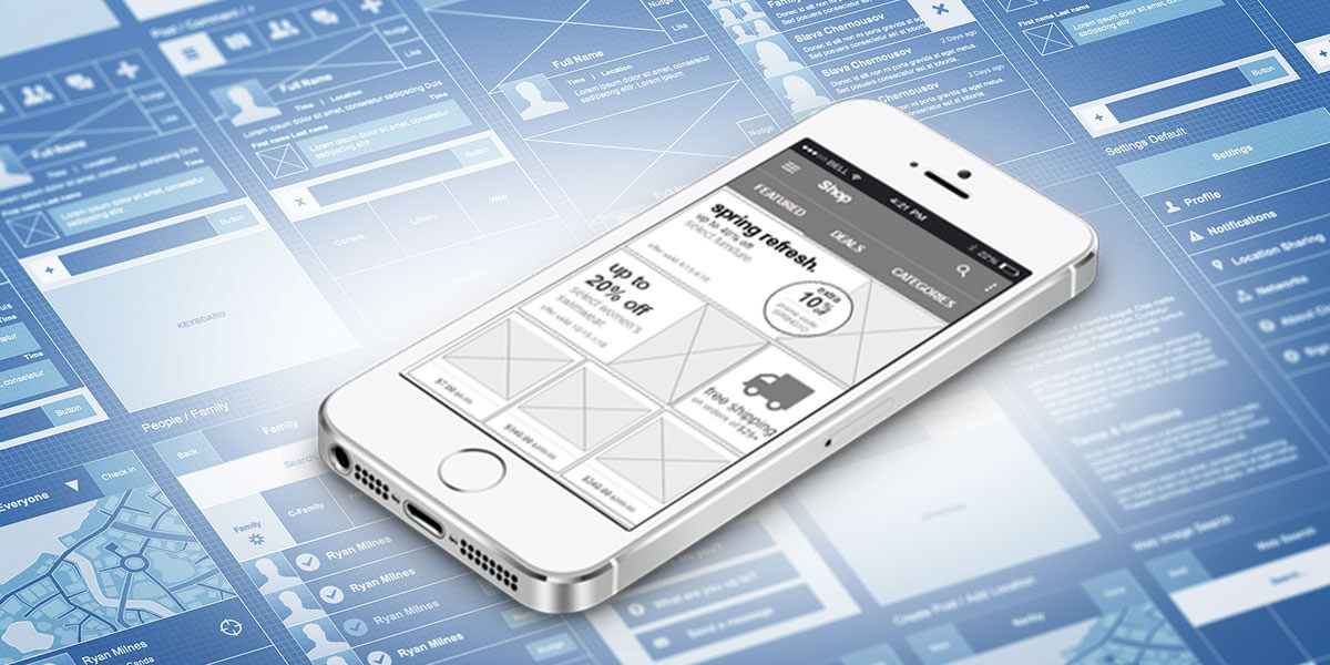 App how. Mobile app. Mobile app Development. Wireframes для мобильных устройств. Mobile application Development.