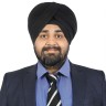 Beantsingh Duggal