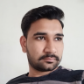 Manoj Rajput
