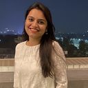 Riddhi Patel
