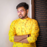 Rushi Patel