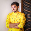 Rushi Patel