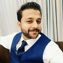 Sumeet Thakkar