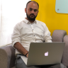 Vivek Zala