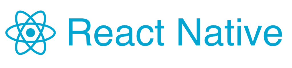 React Native Logo