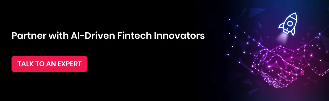 ai driven fintech innovators cta