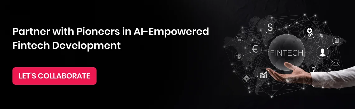 partner with pioneers cta