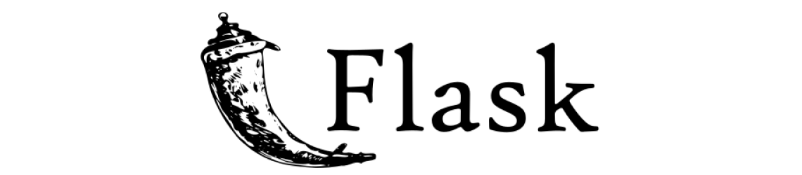 Flask, Python based web framework