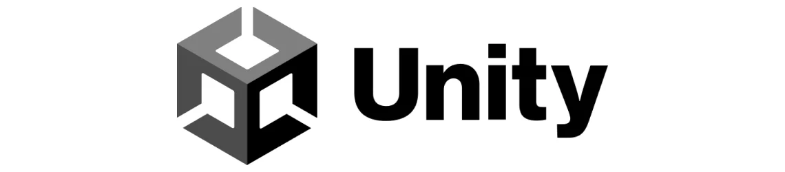 Unity 3D