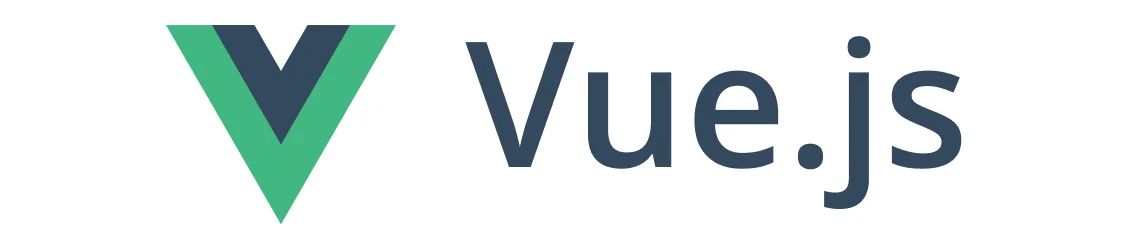 vuejs logo