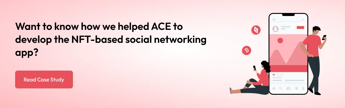 ACE case study