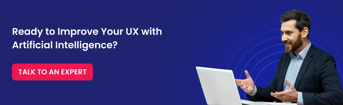 ready to improve your ux cta 