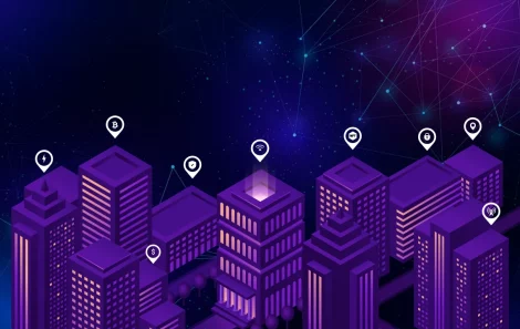 Web3 in Real Estate