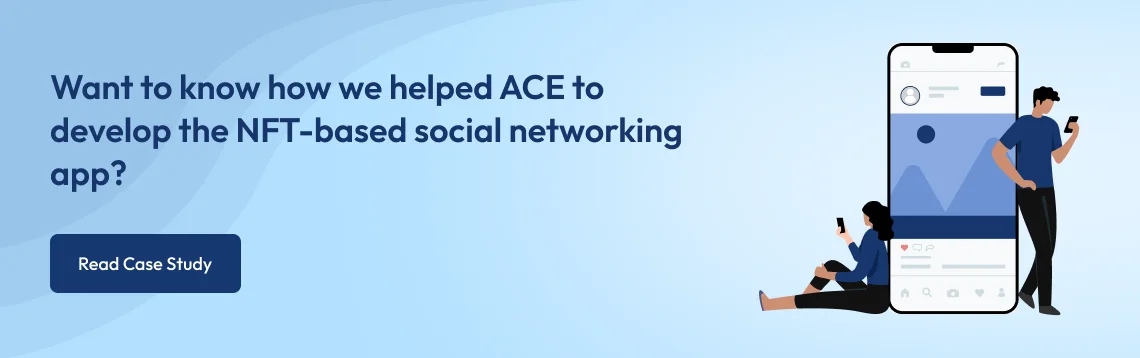 ACE case study