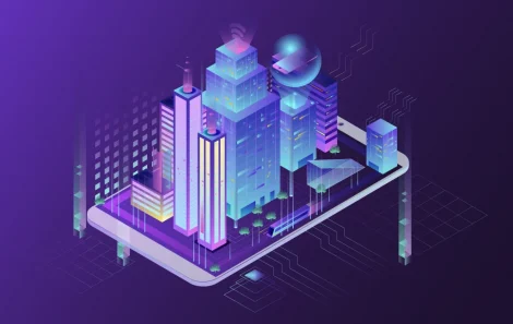 AI in Real Estate