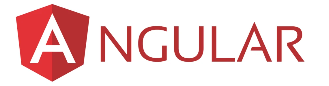 Angular logo