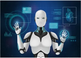 ai healthcare startups