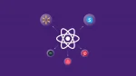 walmart and skype are choosing react native
