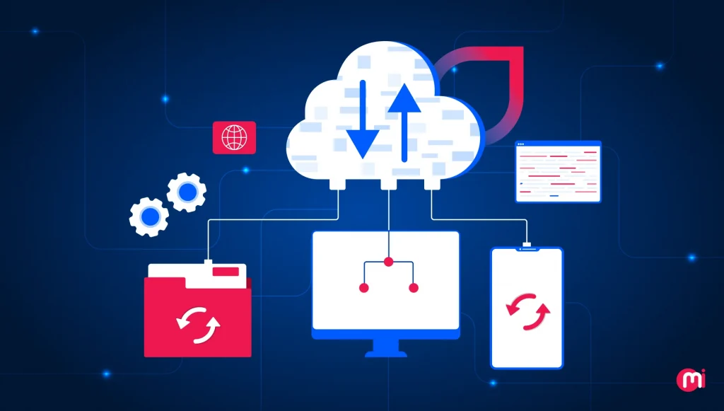 benefits of cloud migration banner