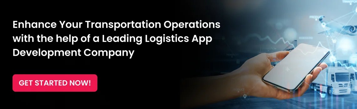 enhance your transportation operations cta